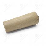 Furniture Accessories Plastic Screw Sofa Legs Plastic Legs Strong Support Feet