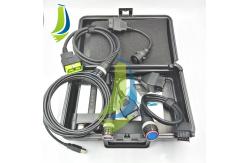 China 88890400 Diagnostic Tool Communication Adapter For Truck Excavator supplier