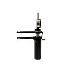 1-6in Petroleum Oil Pipe Internal Thread Taper Lead Gauge Measuring Instrument