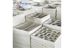 China Product Introduction: Artificial Stone Mold 1 supplier