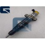 Engine Spare Parts C7 Diesel Fuel Injectors 263-8218 2638218 For  Excavator for sale