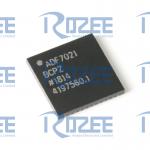 ADF7021BCPZ-RL7 for sale