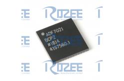 China ADF7021BCPZ-RL7 supplier