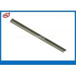 4450726675 ATM Parts NCR S2 Cassette Regulator During B 445-0756222-13 for sale