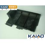 Industrial Electric Plastic Enclosure Prototype Home Appliance Silk Printing for sale