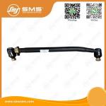 DZ9H259430307 Steering Drag Link SHACMAN Truck Parts Shacman X6000 for sale