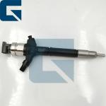 23670-51070 Fuel Injector 2367051070 for sale