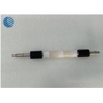 4450739079 NCR ATM Parts S2 VERTICAL TRNS SHAFT ASSY LW 445-0739079 for sale