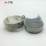 High Quality Diesel Engine Spare Part STD U5MB0025A Main Bearing for sale