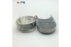 China High Quality Diesel Engine Spare Part STD U5MB0025A Main Bearing supplier