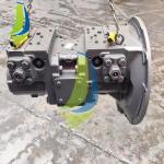 708-1S-11212 Hydraulic Pump Main Pump 7081S11212 for PC500-10 for sale