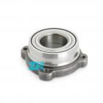 Substantial Stock 33412413625 Rear Wheel Hub Bearing For BMW X5 E70 X6 E71 E7 33412413625 Hub Bearing for sale