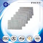 High Ink Absorption Inkjet Copy Paper Perfect For Volume Printing for sale