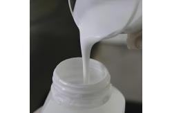 China Stability Pure Acrylic Emulsion For Interior And Exterior Wall Coatings supplier