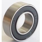 FAG NSK  Deep Groove Ball Bearing Machine Tools 45x68x12mm 61909 for sale
