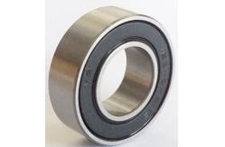 China FAG NSK  Deep Groove Ball Bearing Machine Tools 45x68x12mm 61909 supplier