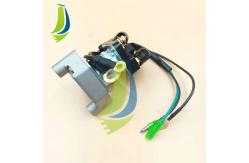 China Relay 4BG1 Engine For ZAX120 Excavator Spare Parts supplier