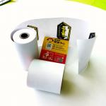 70gsm Jumbo Thermal Paper Roll with Bpa Free for sale