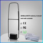 secure alarm systems 3800 5800 rf mono Liquor Store Electronic Antenna