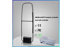 China secure alarm systems 3800 5800 rf mono Liquor Store Electronic Antenna supplier