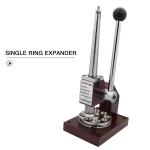 HK Size Ring Stretcher Reducer 304 Stainless Steel With High Precision