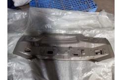 China Geely Geometry A Silver-gray rear houding assembly made of aluminum alloy supplier