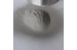 China Dental SLM 3D Metal Printer Cobalt Powder 3D Printer CoCrW CoCrMo supplier