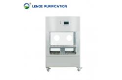 China Horizontal Vertical Laminar Airflow Cabinet For Pharmaceutical And Biotech Manufacturing supplier