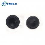 CNC Machined Aluminum Parts Precision Oxidation Turning Milling Machining Parts for sale