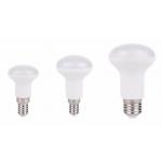 R39 9W LED Light Bulb 240lm 120 Degree Beam Living Room for sale