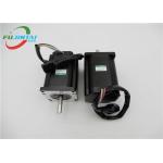 JUKI FX-3 FX-3R JX-300 JOINT MOTOR ASM 40048075 103F7853-8242 for sale