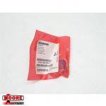 6ES5980-0MA11 6ES5 980-0MA11 Siemens Back up Battery for sale