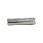 65mm Excavator Bucket Pins For DAEWOO DOOSAN DX20Z for sale
