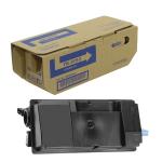 TK - 3150 ECOSYS M3540idn Kyocera Toner Cartridges With Chip And Tomogawa Powder for sale