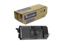 China TK - 3150 ECOSYS M3540idn Kyocera Toner Cartridges With Chip And Tomogawa Powder supplier
