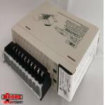 CJ1W-AD08-V1  CJ1WAD08V1  OMRON  Module Analog Out 8CH Voltage for sale