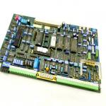 MIFA M2  AMK  One year waranty for sale