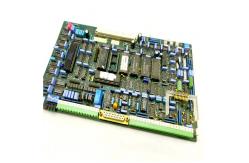 China MIFA M2  AMK  One year waranty supplier