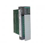 1747-BSN AB Scanner Module for sale