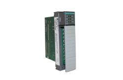 China 1747-BSN AB Scanner Module supplier