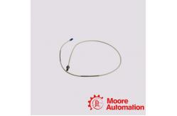 China 21504-000-016-05-02   Bently Nevada  Reverse Mount Probe supplier