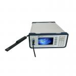 Single Channel Pen Probe Power Meter RS232 / RJ45 Communication Interface for sale
