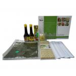 OEM HACCP Sushi Making Set Japanese Rice Ball Cake Roll Mold for sale