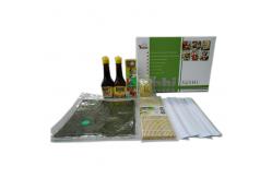 China OEM HACCP Sushi Making Set Japanese Rice Ball Cake Roll Mold supplier