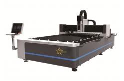 China Cross-Industry General Professional Multi-Functional Precision Metal Cutting Machine supplier