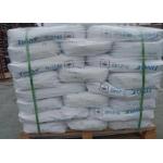 White TiO2 Titanium Dioxide with Molecular Weight 79.866 G/mol for sale