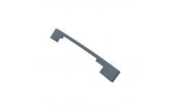 China Glory EV8626 Banknote Counter Left Bar EV8626-3 ATM Spare Parts supplier