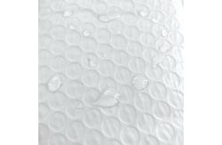 China White Poly Bubble Mailers Sealable Waterproof Mailer - Various Sizes supplier
