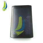 490-5873 4905873 Monitor Display For E320 E323 Excavator for sale