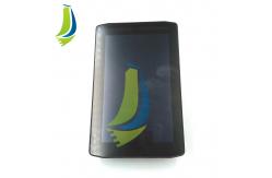 China 490-5873 4905873 Monitor Display For E320 E323 Excavator supplier